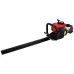 Кусторез EVOLINE HTG 23-60 Кусторез EVOLINE HTG 23-60
