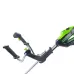 Триммер GREENWORKS TB201H 2112407UH