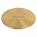 Кухонная мойка PAULMARK NEXT-MULTI SINK PM787445-BG
