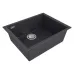 Кухонная мойка PAULMARK NEO CLASSIC PM965644-AN Кухонная мойка PAULMARK NEO CLASSIC PM965644-AN