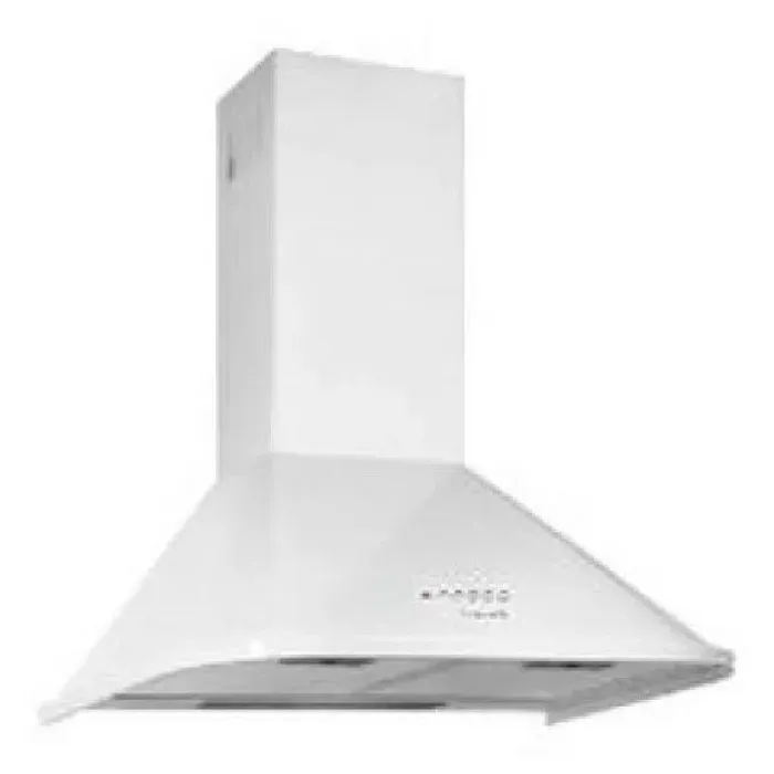Вытяжка CATA neblia 600 blanca Вытяжка CATA neblia 600 blanca