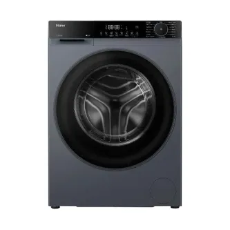 Стиральная машина HAIER HW70-BP12357SU1