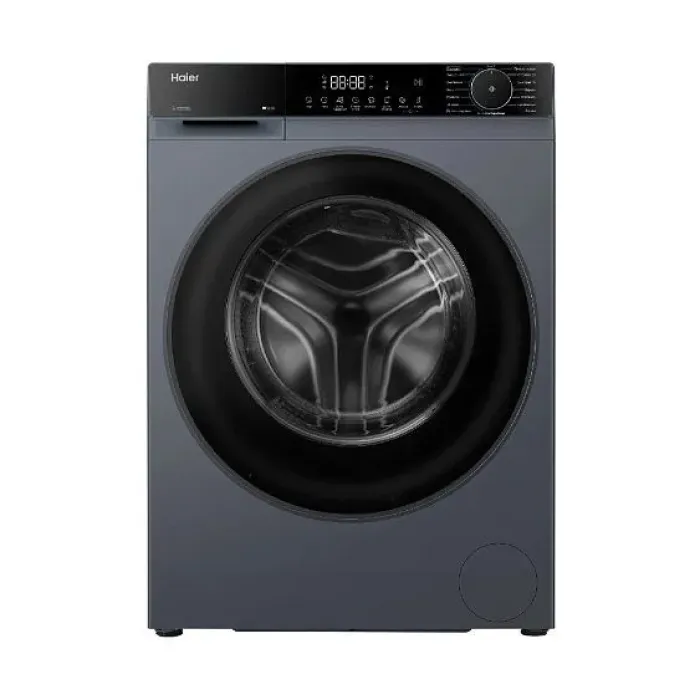 Стиральная машина HAIER HW70-BP12357SU1 Стиральная машина HAIER HW70-BP12357SU1