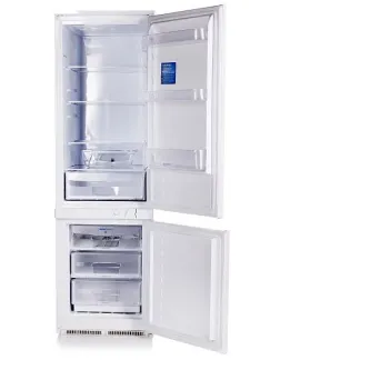 Холодильник INDESIT in cb 31 aa