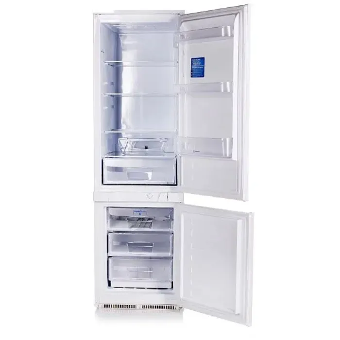 Холодильник INDESIT in cb 31 aa