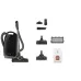 Пылесос MIELE Guard M1 Cat&Dog OBSW Пылесос MIELE Guard M1 Cat&Dog OBSW