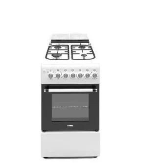 Плита REEX RPF-50 WH