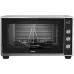 Мини-печь SIMFER M50W35 Мини-печь SIMFER M50W35