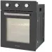 Духовой шкаф GRESSEL U4ES16000