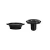 Мясорубка POLARIS PMG 2582 Мясорубка POLARIS PMG 2582