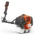 Триммер HUSQVARNA 331R 9678665-02