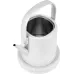 Чайник RONDELL RDE-WK804 Чайник RONDELL RDE-WK804