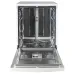 Посудомоечная машина PIONEER DWF-60148