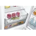 Холодильник SAMSUNG BRB80F30BES0EO Холодильник SAMSUNG BRB80F30BES0EO
