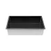 Кухонная мойка PAULMARK NEXT PM217444-MBN Кухонная мойка PAULMARK NEXT PM217444-MBN