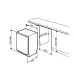 Морозильная камера SMEG vi100p1 Морозильная камера SMEG vi100p1