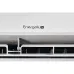 Сплит-система ENERGOLUX SAS09BN2-AI/SAU09BN2-AI-LE