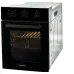 Духовой шкаф DELVENTO V4ES14000 Духовой шкаф DELVENTO V4ES14000