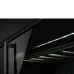 Винный шкаф SMEG CVI638RN1 Винный шкаф SMEG CVI638RN1