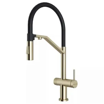 Смеситель PAULMARK ZENDER Ze213155-LG Смеситель PAULMARK ZENDER Ze213155-LG