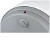 Водонагреватель HAIER ES80V-B1 SLIM