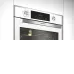 Духовой шкаф HOTPOINT-ARISTON FE9 831 JSH WH