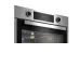 Духовой шкаф GRUNDIG GEBM11300XC Духовой шкаф GRUNDIG GEBM11300XC