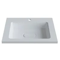 Раковина MADERA МОДУЛЬ 65 см 165301