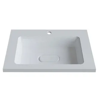 Раковина MADERA МОДУЛЬ 65 см 165301 Раковина MADERA МОДУЛЬ 65 см 165301