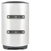 Водонагреватель HAIER ES50V-VH3 VOLT PLUS