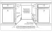 Посудомоечная машина WEISSGAUFF BDW 6135 D Inverter AutoOpen Timer Floor Посудомоечная машина WEISSGAUFF BDW 6135 D Inverter AutoOpen Timer Floor