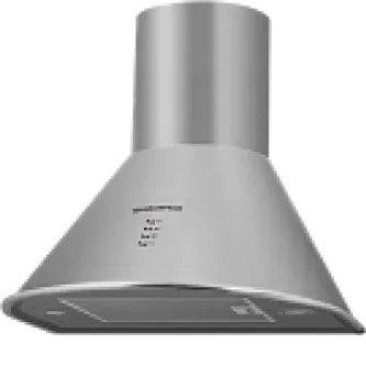 Вытяжка MAUNFELD beta 50 inox Вытяжка MAUNFELD beta 50 inox
