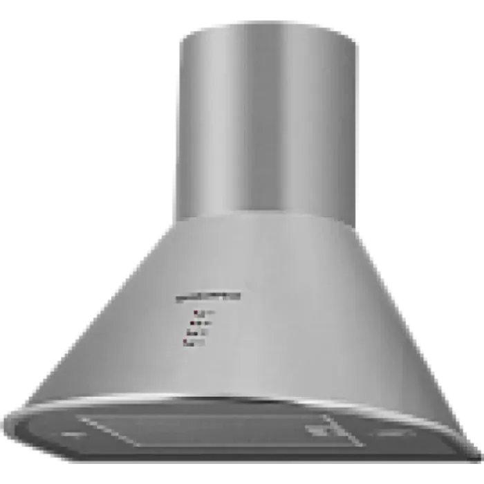 Вытяжка MAUNFELD beta 50 inox
