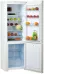 Холодильник ОРСК 175 B Glass ZIMA