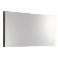 Зеркало IDEAL STANDARD SimplyU N1298MZ