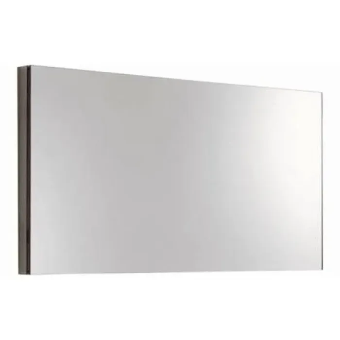 Зеркало IDEAL STANDARD SimplyU N1298MZ