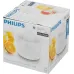 Соковыжималка PHILIPS HR2738/00 Соковыжималка PHILIPS HR2738/00