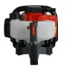 Кусторез EVOLINE HTG 23-60 Кусторез EVOLINE HTG 23-60