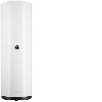 Водонагреватель HAIER SMART-EI6
