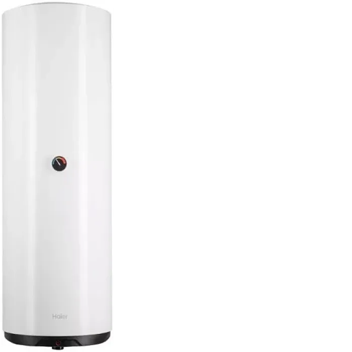 Водонагреватель HAIER SMART-EI6