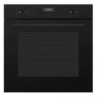 Духовой шкаф DELONGHI DEO 755 NB TERESA Духовой шкаф DELONGHI DEO 755 NB TERESA
