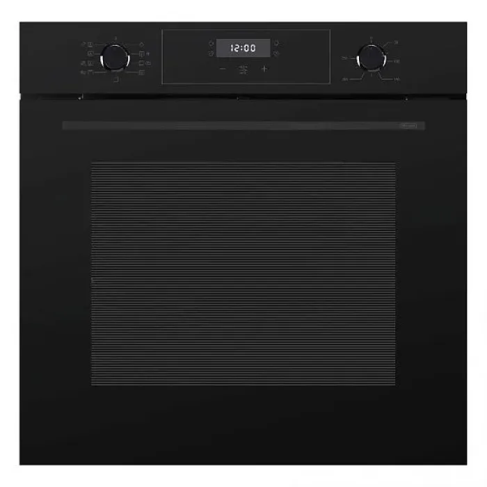 Духовой шкаф DELONGHI DEO 755 NB TERESA