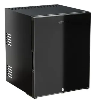 Мини-бар MEYVEL MMA-38B