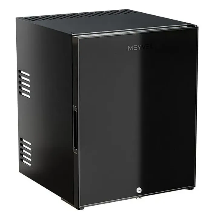Мини-бар MEYVEL MMA-38B Мини-бар MEYVEL MMA-38B