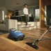 Пылесос MIELE Blizzard CX1 Parquet PoweLine Tech Blue SKRF5 Пылесос MIELE Blizzard CX1 Parquet PoweLine Tech Blue SKRF5