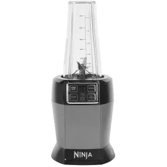 Блендер NINJA BN495EU Блендер NINJA BN495EU