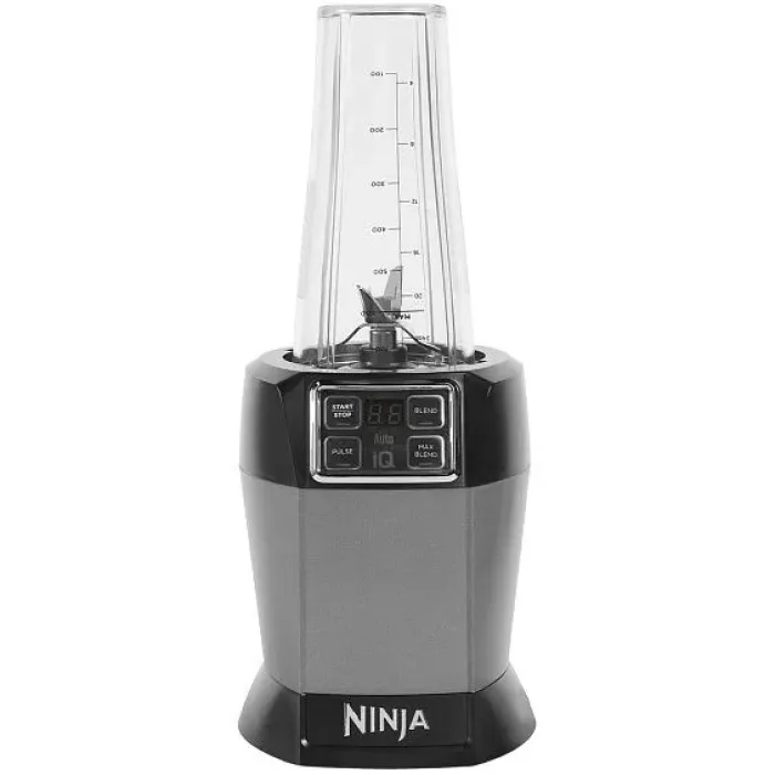 Блендер NINJA BN495EU Блендер NINJA BN495EU
