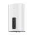 Водонагреватель HAIER ES50V-F3
