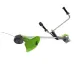Триммер GREENWORKS TB201H 2112407UH