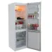 Холодильник BEKO cn 327120